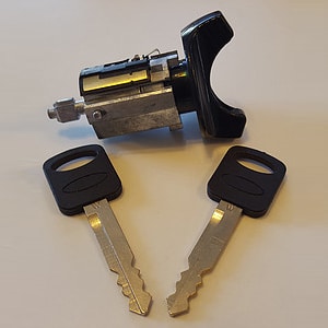 We can repair your broken car ignition